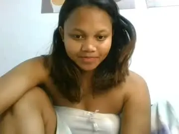Chaturbate Adult Webcams of jarevava