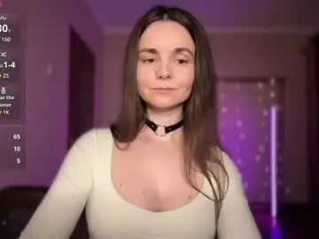 Chaturbate Live Porn of lanaloulou