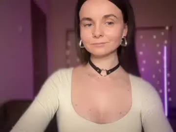 Chaturbate Adult Webcams of lanaloulou