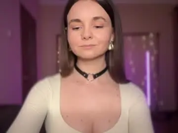 Chaturbate Live Sex Cam of lanaloulou