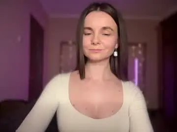 Chaturbate Adult Webcam of lanaloulou