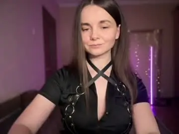 Chaturbate Free Live Porn of lanaloulou