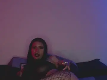 Chaturbate Nude Webcam of aleksanoir
