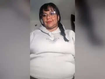 Chaturbate Private Sex Chat of candy_browm1