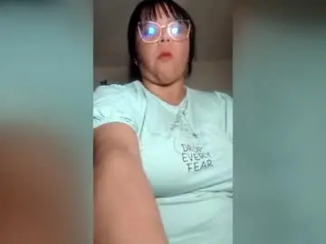 Chaturbate Sex Cam of candy_browm1