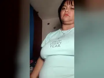 Chaturbate Watch Live Sex Cams of candy_browm1