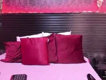 Chaturbate Best Webcam of hellen__4master