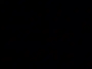 Chaturbate Free Porn Cam of lucyycharm
