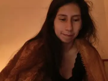 Chaturbate Live Porn of mli739709
