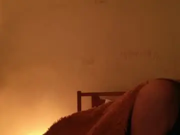 Chaturbate Live Sex Cam of mli739709