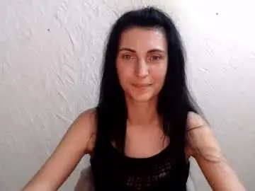 Chaturbate Best live sex cam show of nensyfay_