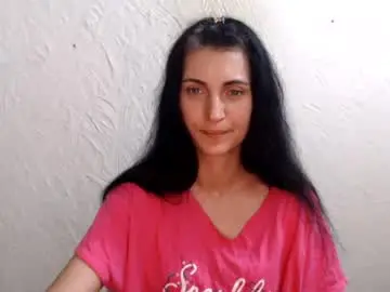 Chaturbate Live Porn of nensyfay_