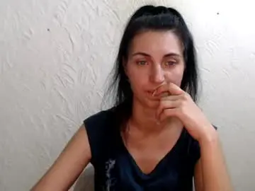 Chaturbate Best live sex cam show of nensyfay_