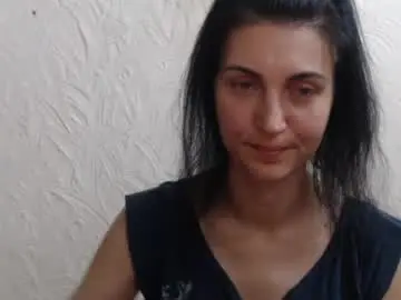 Chaturbate Adult Webcams of nensyfay_