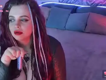 Chaturbate Adult Video Chat of maya_mils