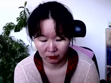 Chaturbate Best live sex cam show of akira_xx