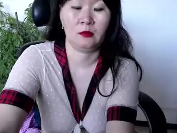 Chaturbate Adult Webcam of akira_xx