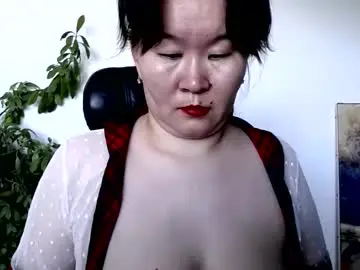 Chaturbate Sex Chat of akira_xx