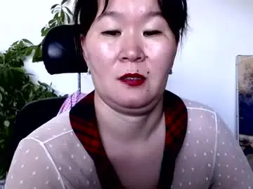 Chaturbate Best Webcam of akira_xx