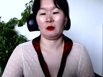 Chaturbate Live Sex Cam of akira_xx