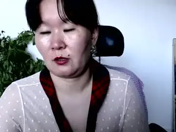 Chaturbate Adult Video Chat of akira_xx