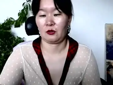 Chaturbate Free Live Porn of akira_xx