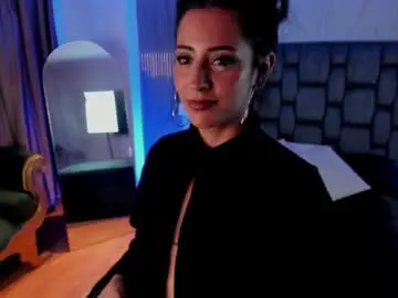 Chaturbate Free Porn Cam of emy_fg