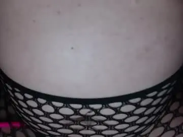Chaturbate Adult Webcam of ms_millie11