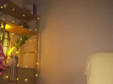 Chaturbate Private Sex Chat of orsonhot