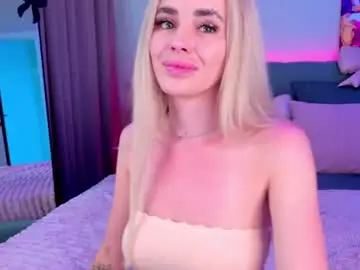 Chaturbate Adult Webcams of rossy_x_
