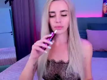 Chaturbate Adult Webcams of rossy_x_
