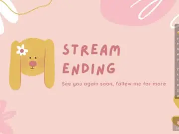 Chaturbate Adult Webcams of sofia_dream7