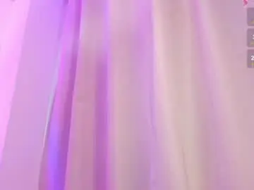 Chaturbate Free Porn Cam of violeth_7