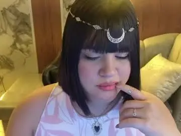 Chaturbate Adult Webcams of samy_collen_v