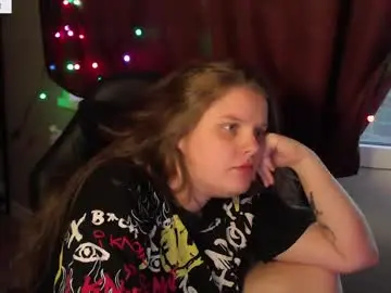 Chaturbate Sex Chat of so_cute777