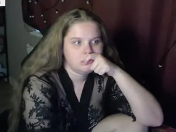 Chaturbate Adult Webcams of so_cute777