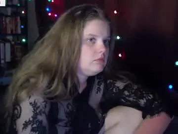 Chaturbate Adult Webcams of so_cute777