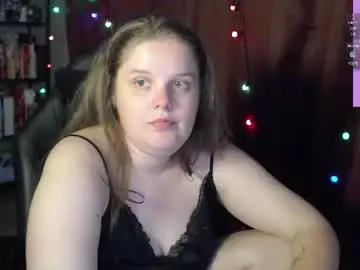 Chaturbate Live Sex Cam of so_cute777