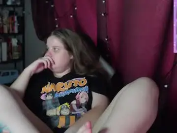 Chaturbate Live Sex of so_cute777