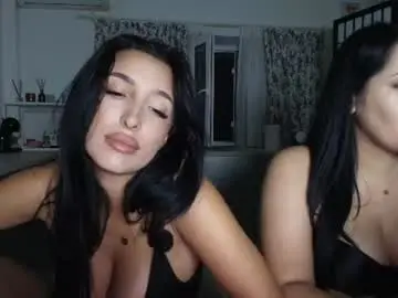 Chaturbate Live Porn of gabrielaaxxx