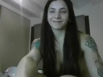 Chaturbate Adult Webcams of jadelaur