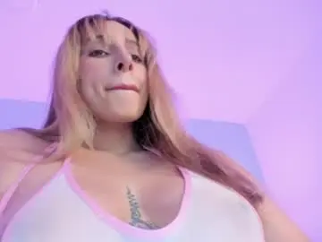 Chaturbate Sex Chat of viiooleet