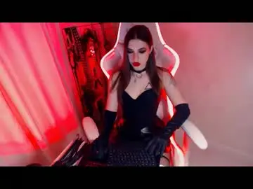 Chaturbate Sex Chat of _nightfury_