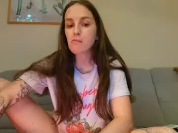 Chaturbate Sex Chat of anime_baby22