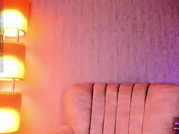 Chaturbate Best live sex cam show of lunar_leen
