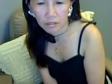 Chaturbate Sex Cam of pinayextacy04