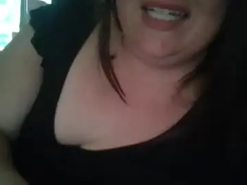 Chaturbate Live Porn of bbwsophiecooks