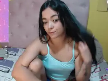 Chaturbate Best live sex cam show of gray_sophiee