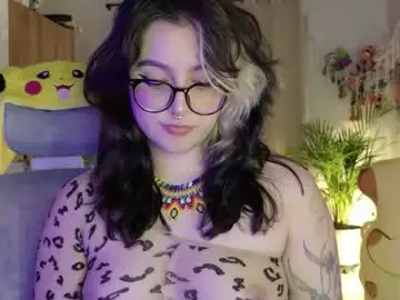 Chaturbate Live Sex of hazelbrownn23