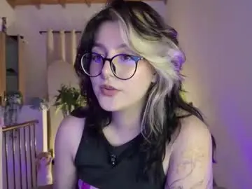 Chaturbate Live Sex of hazelbrownn23
